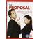 The Proposal [DVD]
